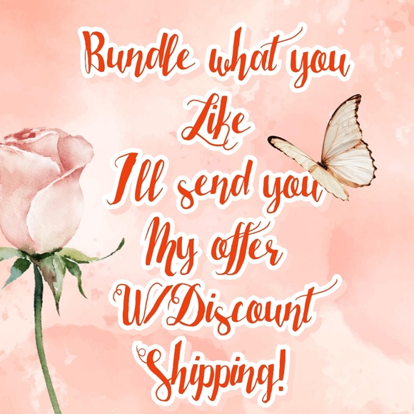 3 for 10 Hybrid!! Buildable, curling & lengthening Mascara!🌺❇️ - Picture 4 of 5